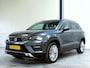 SEAT Ateca 1.4 EcoTSI Xcellence Trekhaak