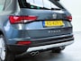 SEAT Ateca 1.4 EcoTSI Xcellence Trekhaak