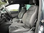 SEAT Ateca 1.4 EcoTSI Xcellence Trekhaak
