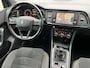 SEAT Ateca 1.4 EcoTSI Xcellence Trekhaak