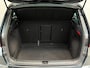 SEAT Ateca 1.4 EcoTSI Xcellence Trekhaak