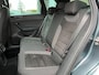 SEAT Ateca 1.4 EcoTSI Xcellence Trekhaak