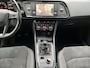SEAT Ateca 1.4 EcoTSI Xcellence Trekhaak