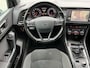 SEAT Ateca 1.4 EcoTSI Xcellence Trekhaak