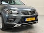 SEAT Ateca 1.4 EcoTSI Xcellence Trekhaak