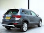 SEAT Ateca 1.4 EcoTSI Xcellence Trekhaak