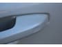Volvo XC40 T4 Plus Dark Recharge | Memory | HK Audio | CAM | Stoel & Stuurverw. | Elec. A.Klep | Keyless | NAVi | 18"LMV | | Memory | HK Audio | CAM | Stoel & Stuurverw. | Elec. A.Klep | Keyless | NAVi | 18"LMV