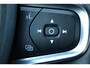 Volvo XC40 T4 Plus Dark Recharge | Memory | HK Audio | CAM | Stoel & Stuurverw. | Elec. A.Klep | Keyless | NAVi | 18"LMV | | Memory | HK Audio | CAM | Stoel & Stuurverw. | Elec. A.Klep | Keyless | NAVi | 18"LMV