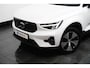 Volvo XC40 T4 Plus Dark Recharge | ACC | Seat Pack | 360 CAM | NNAVi | 18"LMV | ACC | Seat Pack | 360 CAM | NNAVi | 18"LMV