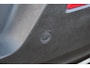 Volvo XC40 T4 Plus Dark Recharge | Memory | HK Audio | CAM | Stoel & Stuurverw. | Elec. A.Klep | Keyless | NAVi | 18"LMV | | Memory | HK Audio | CAM | Stoel & Stuurverw. | Elec. A.Klep | Keyless | NAVi | 18"LMV