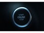 Volvo XC40 T4 Plus Dark Recharge | Memory | HK Audio | CAM | Stoel & Stuurverw. | Elec. A.Klep | Keyless | NAVi | 18"LMV | | Memory | HK Audio | CAM | Stoel & Stuurverw. | Elec. A.Klep | Keyless | NAVi | 18"LMV