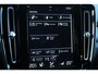 Volvo XC40 T4 Plus Dark Recharge | Memory | HK Audio | CAM | Stoel & Stuurverw. | Elec. A.Klep | Keyless | NAVi | 18"LMV | | Memory | HK Audio | CAM | Stoel & Stuurverw. | Elec. A.Klep | Keyless | NAVi | 18"LMV