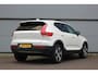 Volvo XC40 T4 Plus Dark Recharge | Memory | HK Audio | CAM | Stoel & Stuurverw. | Elec. A.Klep | Keyless | NAVi | 18"LMV | | Memory | HK Audio | CAM | Stoel & Stuurverw. | Elec. A.Klep | Keyless | NAVi | 18"LMV