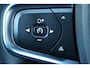 Volvo XC40 T4 Plus Dark Recharge | ACC | Memory | HK Audio | CAM | Stoel & Stuurverw. | Elec. A.Klep | Keyless | NAVi | 18"LMV | ACC | Memory | HK Audio | CAM | Stoel & Stuurverw. | Elec. A.Klep | Keyless | NAVi | 18"LMV