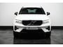 Volvo XC40 T4 Plus Dark Recharge | ACC | Seat Pack | 360 CAM | NNAVi | 18"LMV | ACC | Seat Pack | 360 CAM | NNAVi | 18"LMV