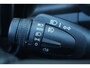 Volvo XC40 T4 Plus Dark Recharge | Memory | HK Audio | CAM | Stoel & Stuurverw. | Elec. A.Klep | Keyless | NAVi | 18"LMV | | Memory | HK Audio | CAM | Stoel & Stuurverw. | Elec. A.Klep | Keyless | NAVi | 18"LMV