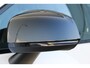 Volvo XC40 T4 Plus Dark Recharge | Memory | HK Audio | CAM | Stoel & Stuurverw. | Elec. A.Klep | Keyless | NAVi | 18"LMV | | Memory | HK Audio | CAM | Stoel & Stuurverw. | Elec. A.Klep | Keyless | NAVi | 18"LMV