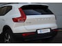 Volvo XC40 T4 Plus Dark Recharge | ACC | Memory | HK Audio | CAM | Stoel & Stuurverw. | Elec. A.Klep | Keyless | NAVi | 18"LMV | ACC | Memory | HK Audio | CAM | Stoel & Stuurverw. | Elec. A.Klep | Keyless | NAVi | 18"LMV