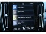 Volvo XC40 T4 Plus Dark Recharge | Memory | HK Audio | CAM | Stoel & Stuurverw. | Elec. A.Klep | Keyless | NAVi | 18"LMV | | Memory | HK Audio | CAM | Stoel & Stuurverw. | Elec. A.Klep | Keyless | NAVi | 18"LMV