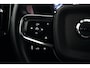 Volvo XC40 T4 Plus Dark Recharge | ACC | Seat Pack | 360 CAM | NNAVi | 18"LMV | ACC | Seat Pack | 360 CAM | NNAVi | 18"LMV