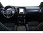 Volvo XC40 T4 Plus Dark Recharge | Memory | HK Audio | CAM | Stoel & Stuurverw. | Elec. A.Klep | Keyless | NAVi | 18"LMV | | Memory | HK Audio | CAM | Stoel & Stuurverw. | Elec. A.Klep | Keyless | NAVi | 18"LMV
