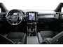 Volvo XC40 T4 Plus Dark Recharge | ACC | Seat Pack | 360 CAM | NNAVi | 18"LMV | ACC | Seat Pack | 360 CAM | NNAVi | 18"LMV