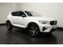 Volvo XC40 T4 Plus Dark Recharge | ACC | Seat Pack | 360 CAM | NNAVi | 18"LMV | ACC | Seat Pack | 360 CAM | NNAVi | 18"LMV
