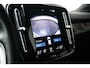 Volvo XC40 T4 Plus Dark Recharge | ACC | Seat Pack | 360 CAM | NNAVi | 18"LMV | ACC | Seat Pack | 360 CAM | NNAVi | 18"LMV