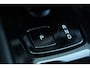 Volvo XC40 T4 Plus Dark Recharge | Memory | HK Audio | CAM | Stoel & Stuurverw. | Elec. A.Klep | Keyless | NAVi | 18"LMV | | Memory | HK Audio | CAM | Stoel & Stuurverw. | Elec. A.Klep | Keyless | NAVi | 18"LMV