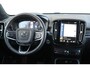 Volvo XC40 T4 Plus Dark Recharge | Memory | HK Audio | CAM | Stoel & Stuurverw. | Elec. A.Klep | Keyless | NAVi | 18"LMV | | Memory | HK Audio | CAM | Stoel & Stuurverw. | Elec. A.Klep | Keyless | NAVi | 18"LMV