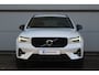 Volvo XC40 T4 Plus Dark Recharge | ACC | Memory | HK Audio | CAM | Stoel & Stuurverw. | Elec. A.Klep | Keyless | NAVi | 18"LMV | ACC | Memory | HK Audio | CAM | Stoel & Stuurverw. | Elec. A.Klep | Keyless | NAVi | 18"LMV