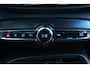 Volvo XC40 T4 Plus Dark Recharge | Memory | HK Audio | CAM | Stoel & Stuurverw. | Elec. A.Klep | Keyless | NAVi | 18"LMV | | Memory | HK Audio | CAM | Stoel & Stuurverw. | Elec. A.Klep | Keyless | NAVi | 18"LMV