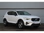 Volvo XC40 T4 Plus Dark Recharge | ACC | Memory | HK Audio | CAM | Stoel & Stuurverw. | Elec. A.Klep | Keyless | NAVi | 18"LMV | ACC | Memory | HK Audio | CAM | Stoel & Stuurverw. | Elec. A.Klep | Keyless | NAVi | 18"LMV