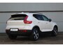 Volvo XC40 T4 Plus Dark Recharge | ACC | Memory | HK Audio | CAM | Stoel & Stuurverw. | Elec. A.Klep | Keyless | NAVi | 18"LMV | ACC | Memory | HK Audio | CAM | Stoel & Stuurverw. | Elec. A.Klep | Keyless | NAVi | 18"LMV