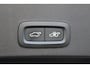 Volvo XC40 T4 Plus Dark Recharge | Memory | HK Audio | CAM | Stoel & Stuurverw. | Elec. A.Klep | Keyless | NAVi | 18"LMV | | Memory | HK Audio | CAM | Stoel & Stuurverw. | Elec. A.Klep | Keyless | NAVi | 18"LMV