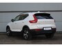 Volvo XC40 T4 Plus Dark Recharge | Memory | HK Audio | CAM | Stoel & Stuurverw. | Elec. A.Klep | Keyless | NAVi | 18"LMV | | Memory | HK Audio | CAM | Stoel & Stuurverw. | Elec. A.Klep | Keyless | NAVi | 18"LMV