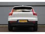 Volvo XC40 T4 Plus Dark Recharge | Memory | HK Audio | CAM | Stoel & Stuurverw. | Elec. A.Klep | Keyless | NAVi | 18"LMV | | Memory | HK Audio | CAM | Stoel & Stuurverw. | Elec. A.Klep | Keyless | NAVi | 18"LMV