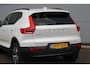 Volvo XC40 T4 Plus Dark Recharge | Memory | HK Audio | CAM | Stoel & Stuurverw. | Elec. A.Klep | Keyless | NAVi | 18"LMV | | Memory | HK Audio | CAM | Stoel & Stuurverw. | Elec. A.Klep | Keyless | NAVi | 18"LMV