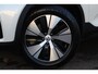 Volvo XC40 T4 Plus Dark Recharge | Memory | HK Audio | CAM | Stoel & Stuurverw. | Elec. A.Klep | Keyless | NAVi | 18"LMV | | Memory | HK Audio | CAM | Stoel & Stuurverw. | Elec. A.Klep | Keyless | NAVi | 18"LMV