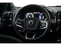 Volvo XC40 T4 Plus Dark Recharge | ACC | Seat Pack | 360 CAM | NNAVi | 18"LMV | ACC | Seat Pack | 360 CAM | NNAVi | 18"LMV
