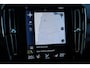 Volvo XC40 T4 Plus Dark Recharge | Memory | HK Audio | CAM | Stoel & Stuurverw. | Elec. A.Klep | Keyless | NAVi | 18"LMV | | Memory | HK Audio | CAM | Stoel & Stuurverw. | Elec. A.Klep | Keyless | NAVi | 18"LMV