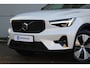 Volvo XC40 T4 Plus Dark Recharge | ACC | Memory | HK Audio | CAM | Stoel & Stuurverw. | Elec. A.Klep | Keyless | NAVi | 18"LMV | ACC | Memory | HK Audio | CAM | Stoel & Stuurverw. | Elec. A.Klep | Keyless | NAVi | 18"LMV