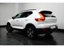 Volvo XC40 T4 Plus Dark Recharge | ACC | Seat Pack | 360 CAM | NNAVi | 18"LMV | ACC | Seat Pack | 360 CAM | NNAVi | 18"LMV