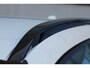 Volvo XC40 T4 Plus Dark Recharge | Memory | HK Audio | CAM | Stoel & Stuurverw. | Elec. A.Klep | Keyless | NAVi | 18"LMV | | Memory | HK Audio | CAM | Stoel & Stuurverw. | Elec. A.Klep | Keyless | NAVi | 18"LMV