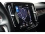 Volvo XC40 T4 Plus Dark Recharge | ACC | Seat Pack | 360 CAM | NNAVi | 18"LMV | ACC | Seat Pack | 360 CAM | NNAVi | 18"LMV