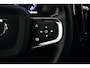 Volvo XC40 T4 Plus Dark Recharge | ACC | Seat Pack | 360 CAM | NNAVi | 18"LMV | ACC | Seat Pack | 360 CAM | NNAVi | 18"LMV