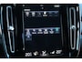 Volvo XC40 T4 Plus Dark Recharge | Memory | HK Audio | CAM | Stoel & Stuurverw. | Elec. A.Klep | Keyless | NAVi | 18"LMV | | Memory | HK Audio | CAM | Stoel & Stuurverw. | Elec. A.Klep | Keyless | NAVi | 18"LMV