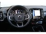 Volvo XC40 T4 Plus Dark Recharge | ACC | Memory | HK Audio | CAM | Stoel & Stuurverw. | Elec. A.Klep | Keyless | NAVi | 18"LMV | ACC | Memory | HK Audio | CAM | Stoel & Stuurverw. | Elec. A.Klep | Keyless | NAVi | 18"LMV