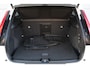 Volvo XC40 T4 Plus Dark Recharge | Memory | HK Audio | CAM | Stoel & Stuurverw. | Elec. A.Klep | Keyless | NAVi | 18"LMV | | Memory | HK Audio | CAM | Stoel & Stuurverw. | Elec. A.Klep | Keyless | NAVi | 18"LMV