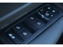 Volvo XC40 T4 Plus Dark Recharge | Memory | HK Audio | CAM | Stoel & Stuurverw. | Elec. A.Klep | Keyless | NAVi | 18"LMV | | Memory | HK Audio | CAM | Stoel & Stuurverw. | Elec. A.Klep | Keyless | NAVi | 18"LMV